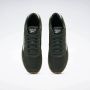 REEBOK CLASSICS Glide Low Schoenen Groen 1 2 Man - Thumbnail 3