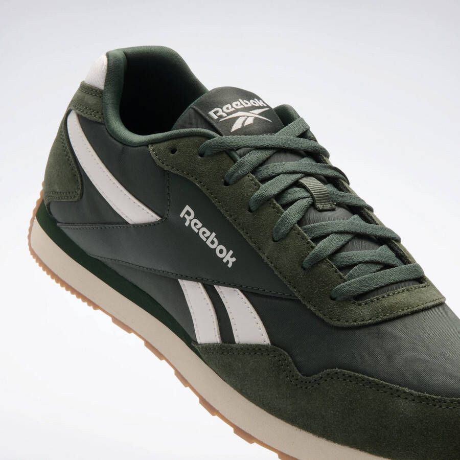 Reebok Classic Sneakers REEBOK GLIDE LOW
