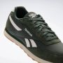 REEBOK CLASSICS Glide Low Schoenen Groen 1 2 Man - Thumbnail 4