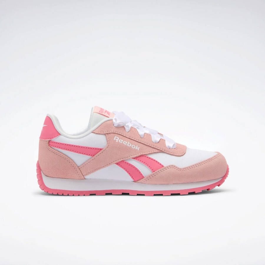 Reebok Classic Sneakers REEBOK GLIDE LOW