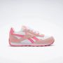 Reebok Classic Sneakers REEBOK GLIDE LOW - Thumbnail 2