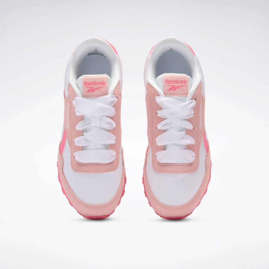 Reebok Classic Sneakers REEBOK GLIDE LOW