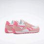 Reebok Classic Sneakers REEBOK GLIDE LOW - Thumbnail 4