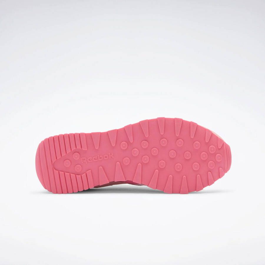 Reebok Classic Sneakers REEBOK GLIDE LOW