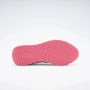 Reebok Classic Sneakers REEBOK GLIDE LOW - Thumbnail 5