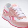 Reebok Classic Sneakers REEBOK GLIDE LOW - Thumbnail 6