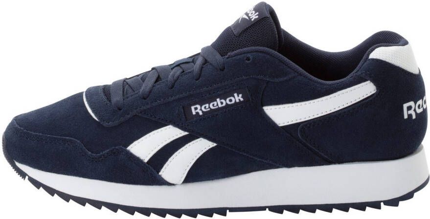 Reebok Classic Sneakers REEBOK GLIDE RIPPLE
