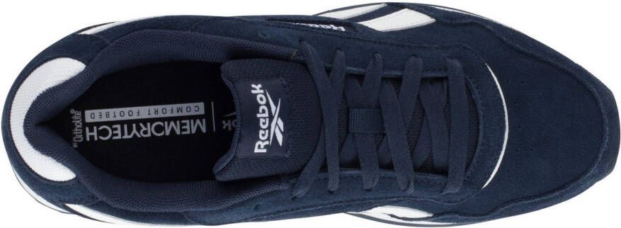 Reebok Classic Sneakers REEBOK GLIDE RIPPLE