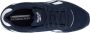 REEBOK CLASSICS Glide Ripple Sneakers Blauw Man - Thumbnail 5