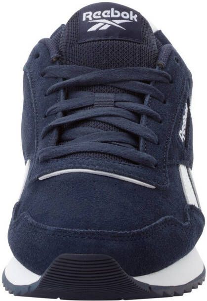 Reebok Classic Sneakers REEBOK GLIDE RIPPLE
