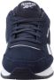REEBOK CLASSICS Glide Ripple Sneakers Blauw Man - Thumbnail 6