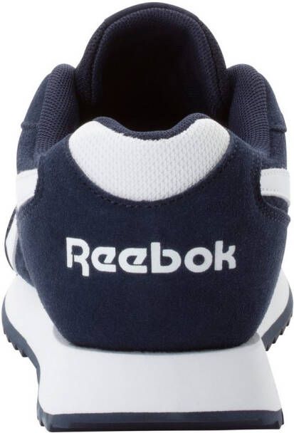 Reebok Classic Sneakers REEBOK GLIDE RIPPLE