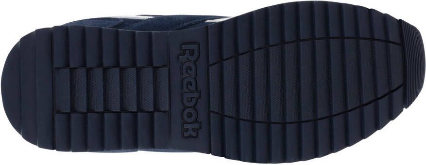 Reebok Classic Sneakers REEBOK GLIDE RIPPLE