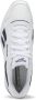 REEBOK CLASSICS Glide Ripple Clip Sneakers Wit 1 2 Man - Thumbnail 12