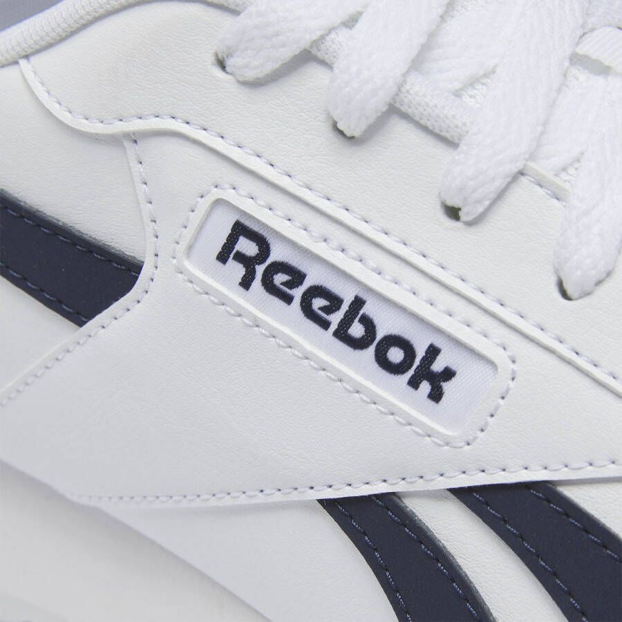 Reebok Classic Trainingsschoenen REEBOK GLIDE RIPPLE CLIP