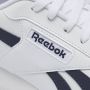 Reebok Classic Trainingsschoenen REEBOK GLIDE RIPPLE CLIP - Thumbnail 11