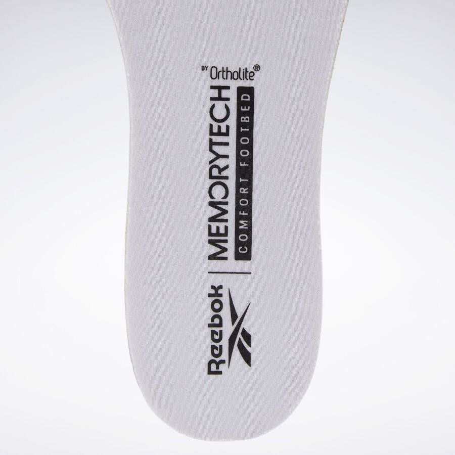 Reebok Classic Trainingsschoenen REEBOK GLIDE RIPPLE CLIP
