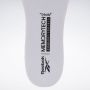 Reebok Classic Trainingsschoenen REEBOK GLIDE RIPPLE CLIP - Thumbnail 7