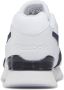 REEBOK CLASSICS Glide Ripple Clip Sneakers Wit 1 2 Man - Thumbnail 10