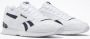 REEBOK CLASSICS Glide Ripple Clip Sneakers Wit 1 2 Man - Thumbnail 11