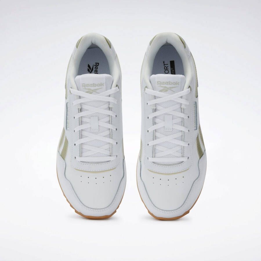 Reebok Classic Sneakers REEBOK GLIDE RIPPLE DOUBLE