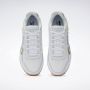 Reebok Classic Sneakers REEBOK GLIDE RIPPLE DOUBLE - Thumbnail 2
