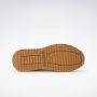 Reebok Classic Sneakers REEBOK GLIDE RIPPLE DOUBLE - Thumbnail 3