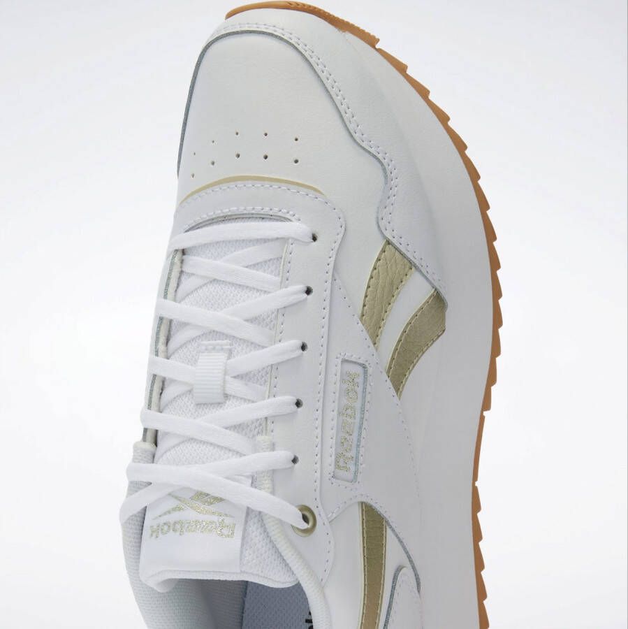 Reebok Classic Sneakers REEBOK GLIDE RIPPLE DOUBLE