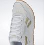 Reebok Classic Sneakers REEBOK GLIDE RIPPLE DOUBLE - Thumbnail 4