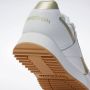 Reebok Classic Sneakers REEBOK GLIDE RIPPLE DOUBLE - Thumbnail 5