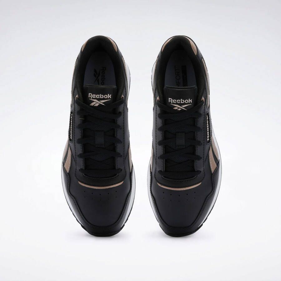 Reebok Classic Sneakers REEBOK GLIDE RIPPLE DOUBLE