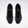 Reebok Classic Sneakers REEBOK GLIDE RIPPLE DOUBLE - Thumbnail 2