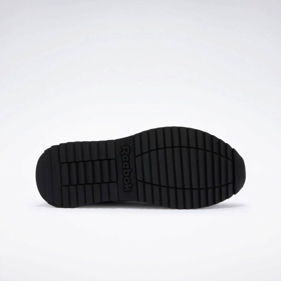 Reebok Classic Sneakers REEBOK GLIDE RIPPLE DOUBLE