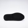 Reebok Classic Sneakers REEBOK GLIDE RIPPLE DOUBLE - Thumbnail 3