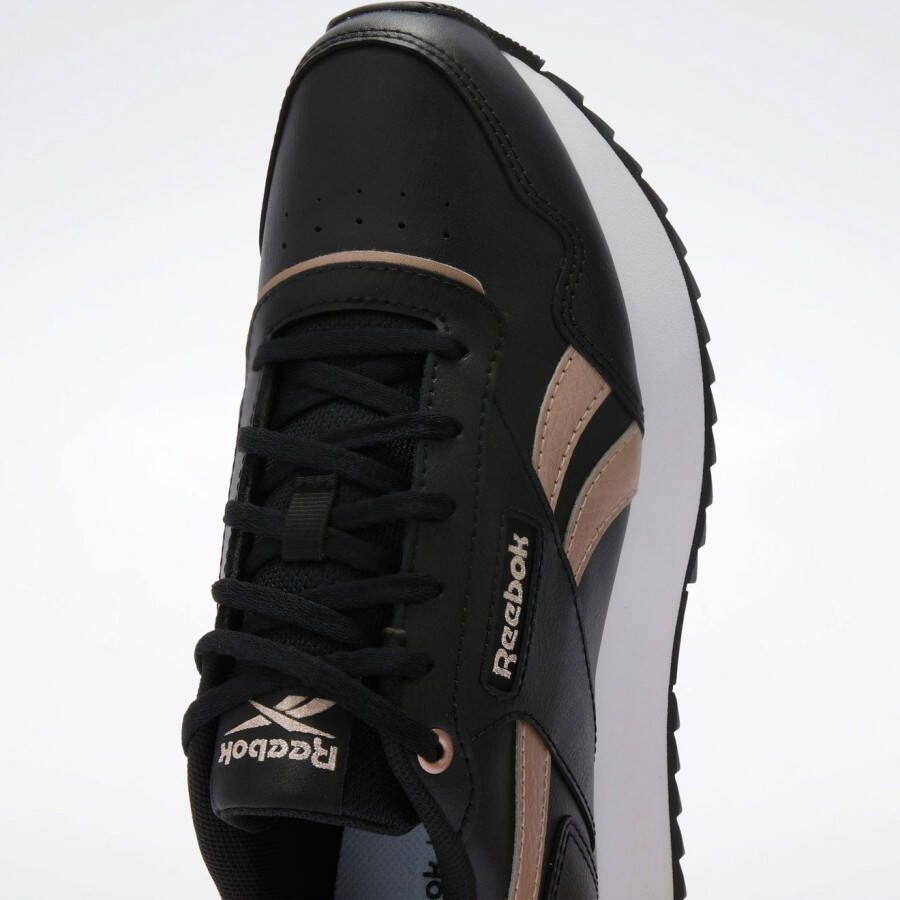 Reebok Classic Sneakers REEBOK GLIDE RIPPLE DOUBLE