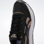 Reebok Classic Sneakers REEBOK GLIDE RIPPLE DOUBLE - Thumbnail 4