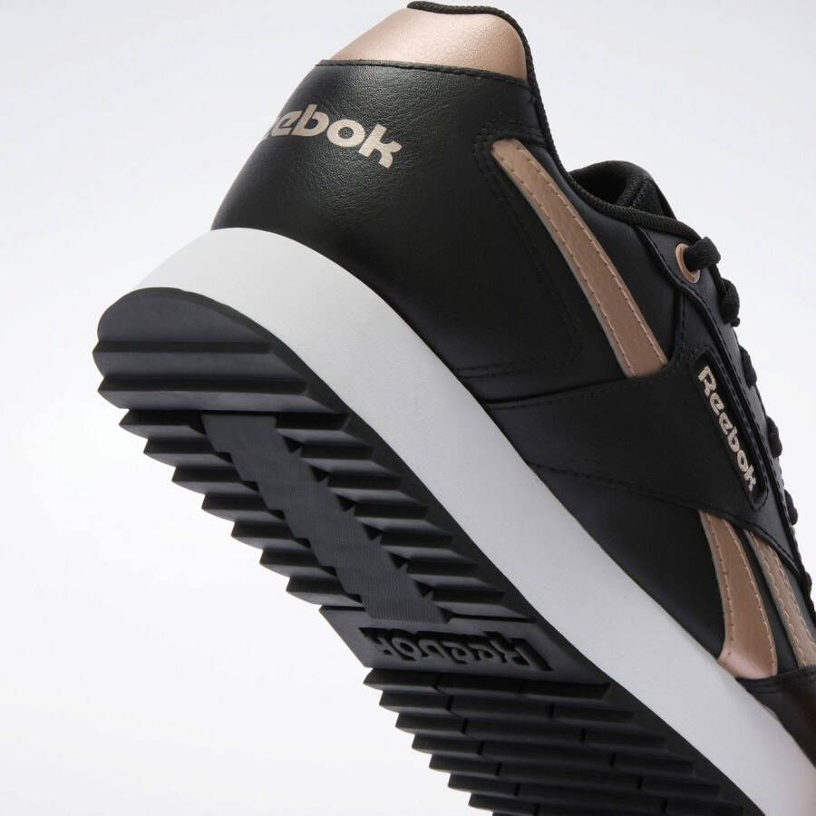 Reebok Classic Sneakers REEBOK GLIDE RIPPLE DOUBLE