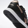 Reebok Classic Sneakers REEBOK GLIDE RIPPLE DOUBLE - Thumbnail 5