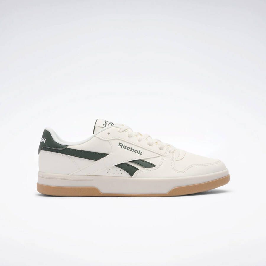 Reebok Classic Sneakers REEBOK PRIME SET