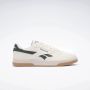 REEBOK CLASSICS Prime Set Schoenen Beige 1 2 - Thumbnail 2