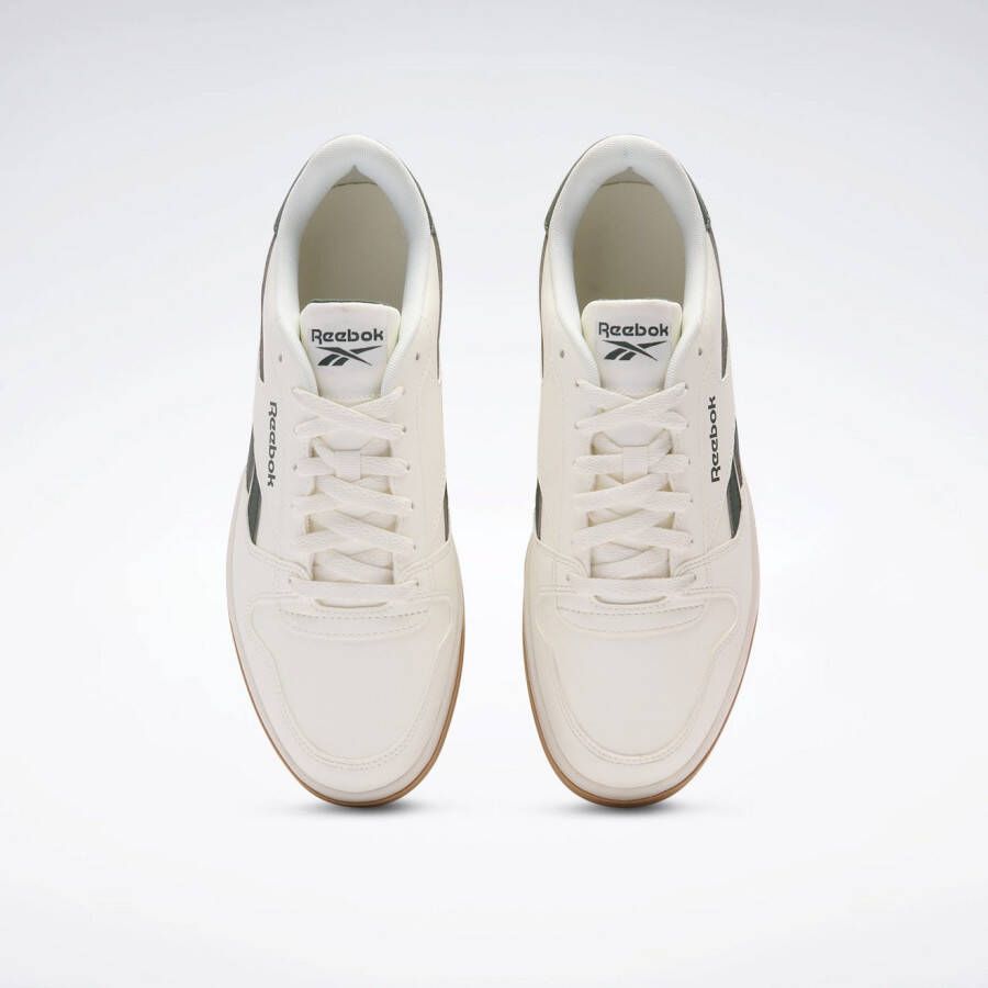 Reebok Classic Sneakers REEBOK PRIME SET