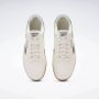 REEBOK CLASSICS Prime Set Schoenen Beige 1 2 - Thumbnail 3