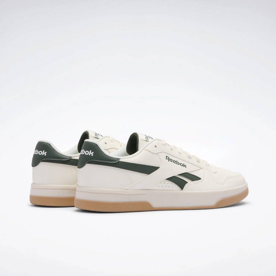 Reebok Classic Sneakers REEBOK PRIME SET
