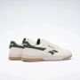 REEBOK CLASSICS Prime Set Schoenen Beige 1 2 - Thumbnail 4