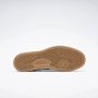 REEBOK CLASSICS Prime Set Schoenen Beige 1 2 - Thumbnail 5