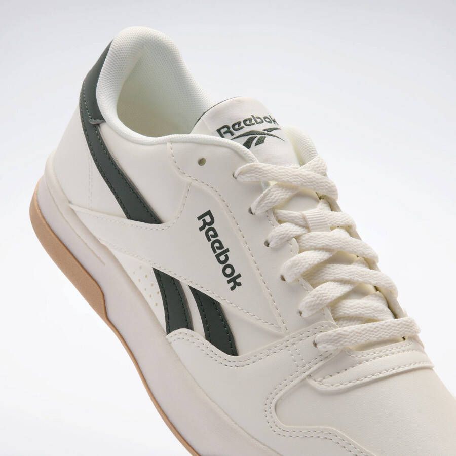 Reebok Classic Sneakers REEBOK PRIME SET