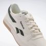 REEBOK CLASSICS Prime Set Schoenen Beige 1 2 - Thumbnail 6