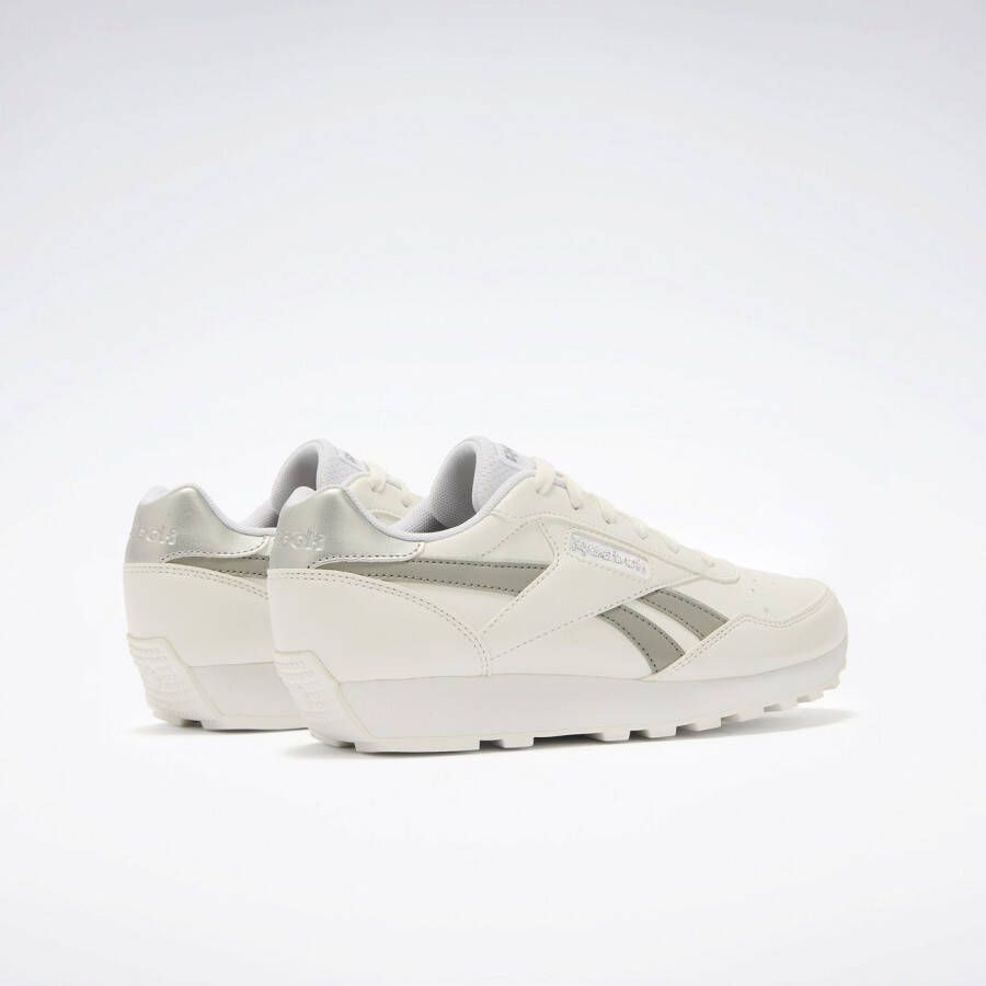 Reebok Classic Sneakers REEBOK REWIND RUN