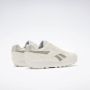 Reebok Classic Sneakers REEBOK REWIND RUN - Thumbnail 2