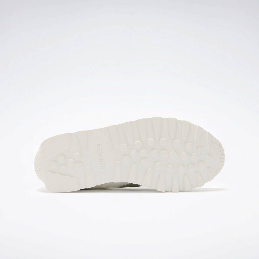 Reebok Classic Sneakers REEBOK REWIND RUN